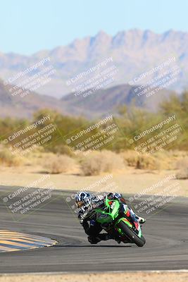 media/Jan-13-2025-Ducati Revs (Mon) [[8d64cb47d9]]/2-A Group/Session 2 (Turn 10)/
